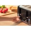 Тостер Sencor STS7541BK изображение 10