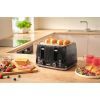 Тостер Sencor STS7541BK изображение 12