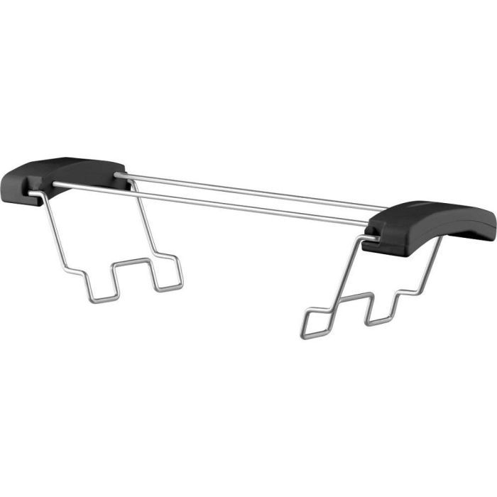 Тостер Sencor STS7541BK изображение 5