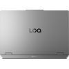 Ноутбук Lenovo LOQ 15IRX11 (83SC002CRA) изображение 11