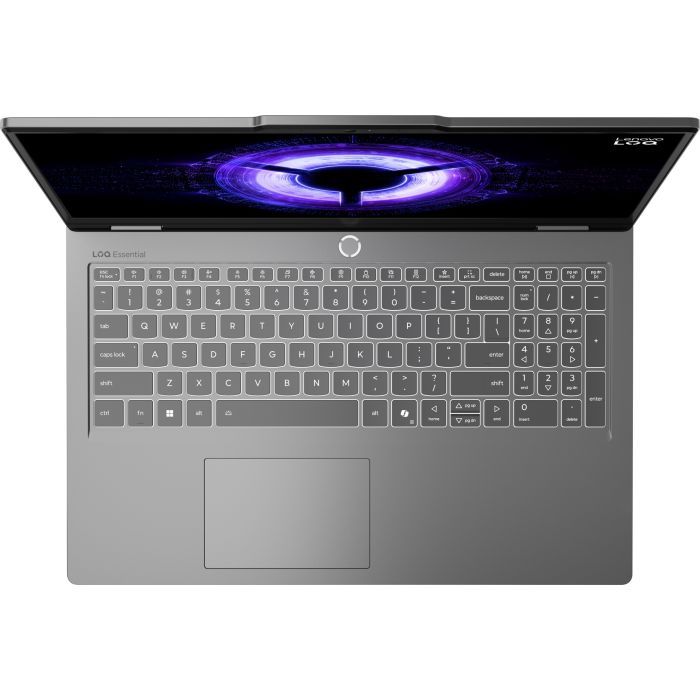 Ноутбук Lenovo LOQ 15IRX11 (83SC002CRA) изображение 4