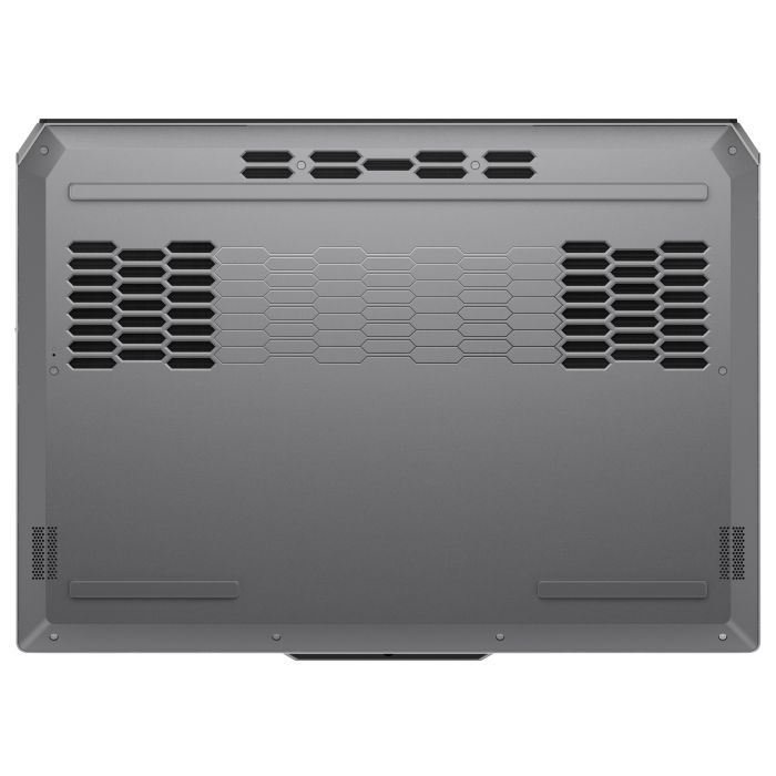 Ноутбук Lenovo LOQ 15AHP10 (83JG00A7RA) изображение 16