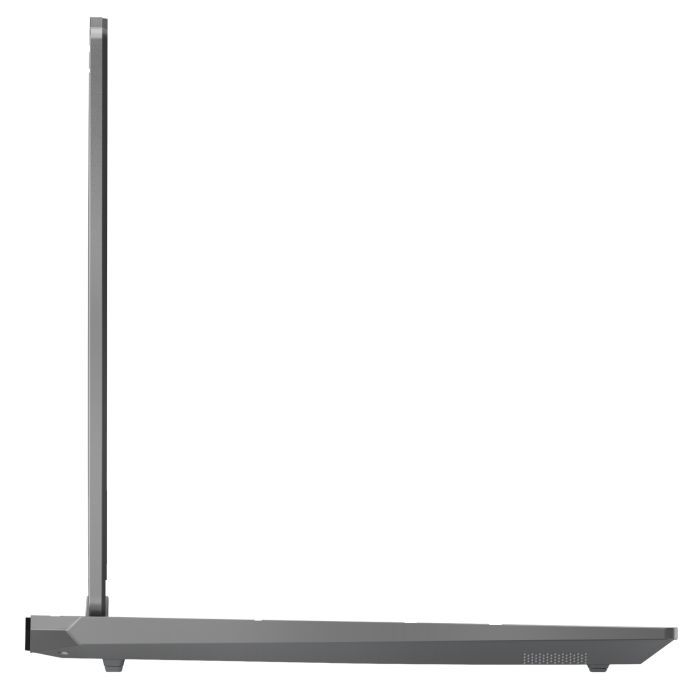 Ноутбук Lenovo LOQ 15AHP10 (83JG00A7RA) изображение 17