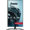 Монитор iiyama GB2771HSU-B1 изображение 10