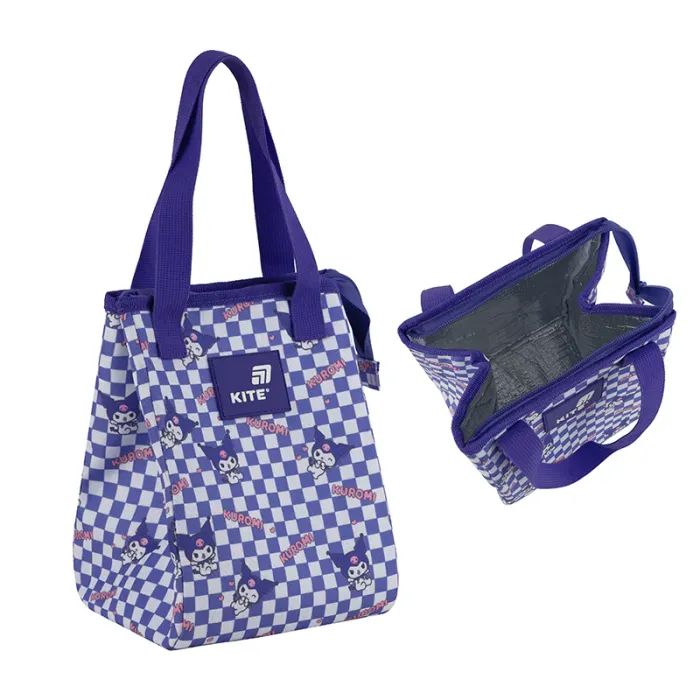 Термосумка Kite 2707 HK (HK25-2707)