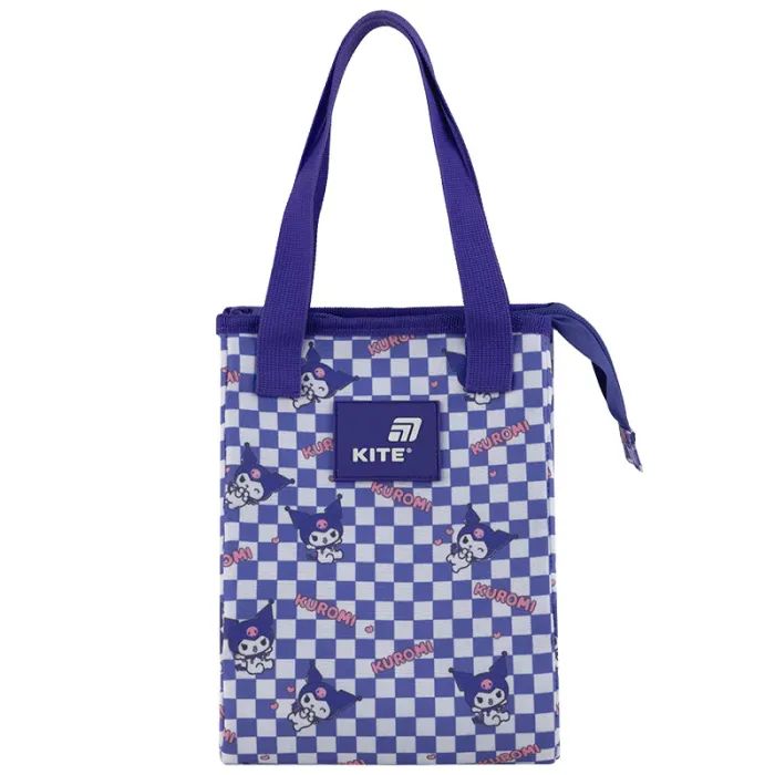 Термосумка Kite 2707 HK (HK25-2707) зображення 2