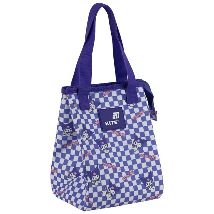 Термосумка Kite 2707 HK (HK25-2707) зображення 3