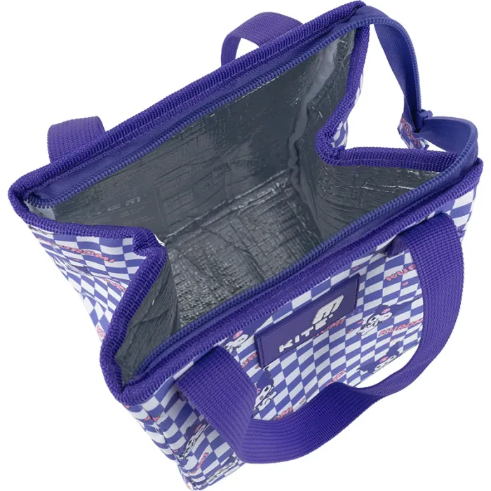 Термосумка Kite 2707-4 (K25-2707-4) изображение 5