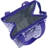 Термосумка Kite 2707 HK (HK25-2707) изображение 5