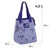 Термосумка Kite 2707 HK (HK25-2707) изображение 6