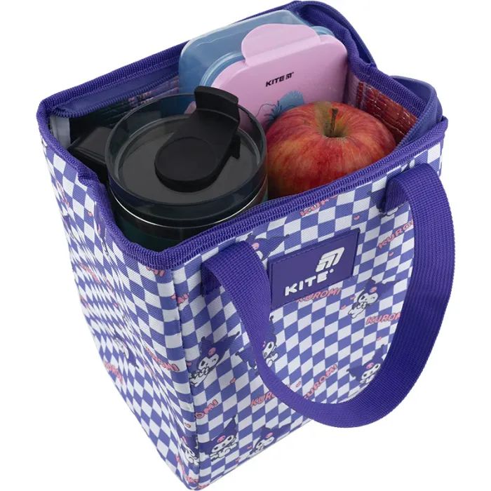 Термосумка Kite 2707 HK (HK25-2707) зображення 7