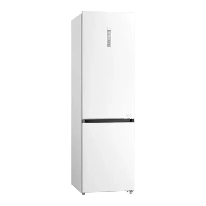 Холодильник Midea MDRB521MIE01OD зображення 2
