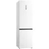 Холодильник Midea MDRB521MIE01OD зображення 2
