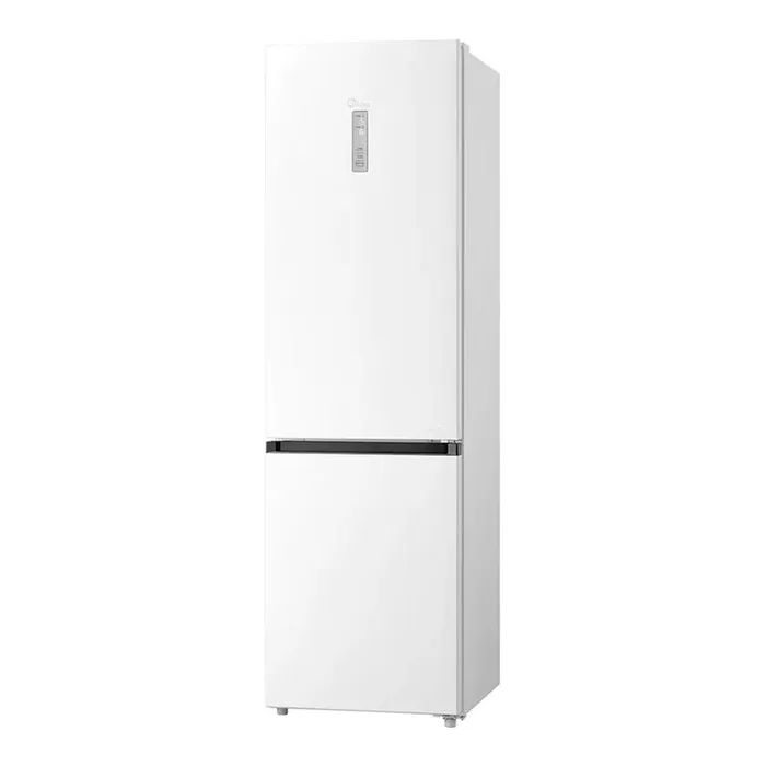 Холодильник Midea MDRB521MIE01OD зображення 3