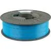 Пластик для 3D-принтера The Filament PETG Lite 1.75mm BLUE 1kg (TF-24240) зображення 2