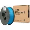 Пластик для 3D-принтера The Filament PETG Lite 1.75mm BLUE 1kg (TF-24240) зображення 3
