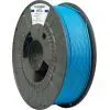 Пластик для 3D-принтера The Filament PETG Lite 1.75mm BLUE 1kg (TF-24240)