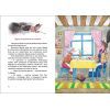 Книга Маленька Відьма - Отфрід Пройслер Ранок (9786170972989) изображение 12