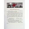 Книга Маленька Відьма - Отфрід Пройслер Ранок (9786170972989) изображение 9