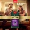 Кофе Jacobs Lungo 8 Intenso в капсулах совместимы с Nespresso 10 шт. (8711000371244) изображение 6