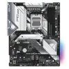 Материнська плата ASRock B650 Pro RS зображення 2