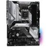 Материнська плата ASRock B650 Pro RS зображення 4