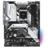 Материнська плата ASRock B650 Pro RS