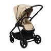 Коляска MoMi 2 в 1 GISELLE (beige) (WOSP00036) изображение 2