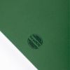 Блокнот Berganote Flexible А5, темно-зелений (50040338-99) зображення 5