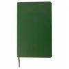Блокнот Berganote Flexible А5, темно-зелений (50040338-99)