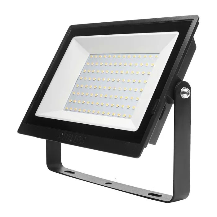 Прожектор Philips BVP156 LED80/NW 220-240 100W WB (911401829181) зображення 3