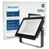 Прожектор Philips BVP156 LED80/NW 220-240 100W WB (911401829181) зображення 4