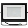 Прожектор Philips BVP156 LED80/NW 220-240 100W WB (911401829181)