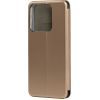 Чехол для мобильного телефона Armorstandart G-Case Realme Note 70 4G Gold (ARM88785) изображение 2