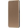 Чехол для мобильного телефона Armorstandart G-Case Realme Note 70 4G Gold (ARM88785)