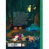 Книга Друзяки-динозаврики. Як гуляли Гелловін - Ларс Мелє Ранок (9786170982919) зображення 2