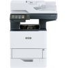 Многофункциональное устройство Xerox VersaLink B625DN (B625V_DN) изображение 2