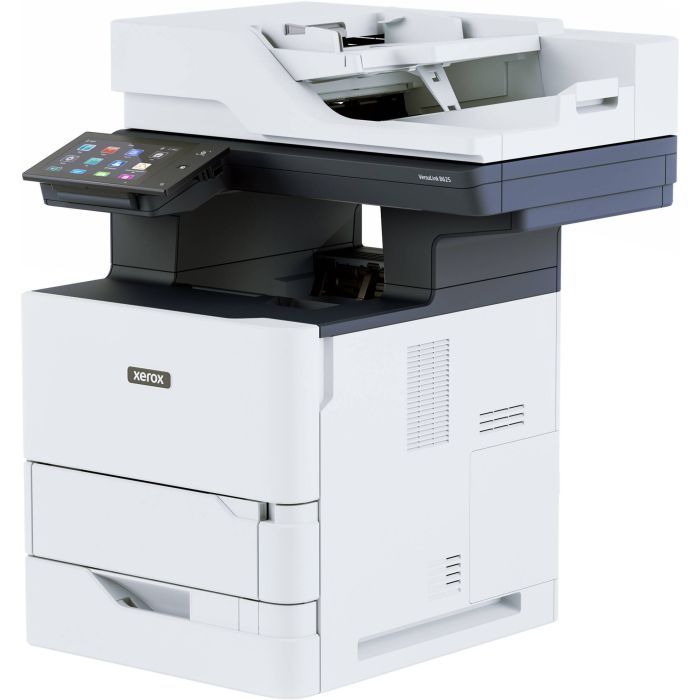 Многофункциональное устройство Xerox VersaLink B625DN (B625V_DN) изображение 3