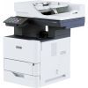 Многофункциональное устройство Xerox VersaLink B625DN (B625V_DN) изображение 3