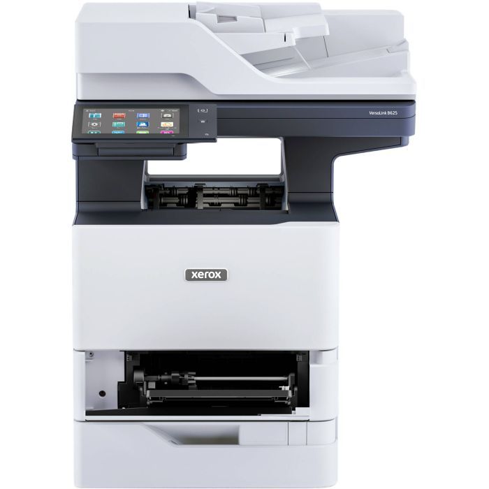 Многофункциональное устройство Xerox VersaLink B625DN (B625V_DN) изображение 4