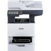Многофункциональное устройство Xerox VersaLink B625DN (B625V_DN) изображение 4