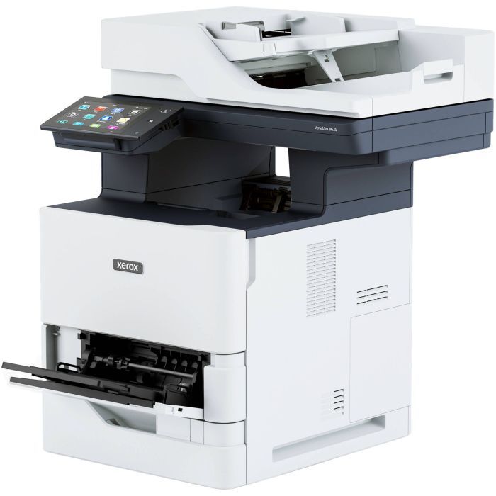 Многофункциональное устройство Xerox VersaLink B625DN (B625V_DN) изображение 5