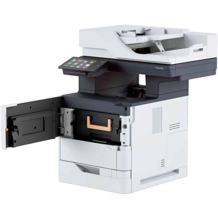 Многофункциональное устройство Xerox VersaLink B625DN (B625V_DN) изображение 6