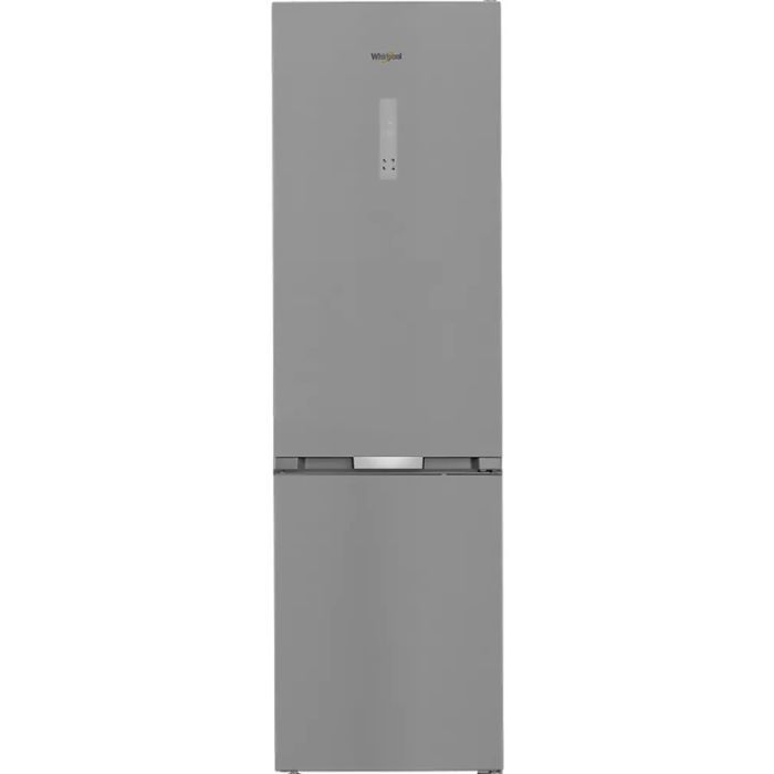 Холодильник Whirlpool WHK 26402 XP4E (WHK26402XP4E)
