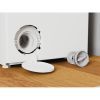 Пральна машина Indesit BTWS60400EU/N зображення 10