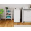 Пральна машина Indesit BTWS60400EU/N зображення 11
