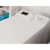 Пральна машина Indesit BTWS60400EU/N зображення 6