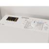 Пральна машина Indesit BTWS60400EU/N зображення 7
