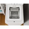 Пральна машина Indesit BTWS60400EU/N зображення 9