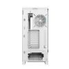 Корпус для ПК DARKFLASH DY451L PRO WHITE изображение 3
